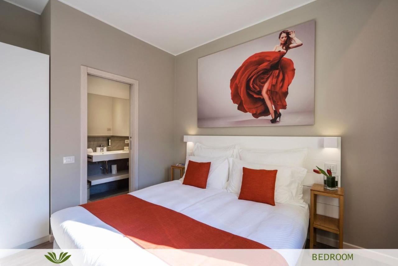 Standard Double Room,1382838473:JPEG